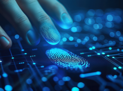 Fingerprinting Services